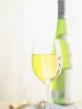 White Wines